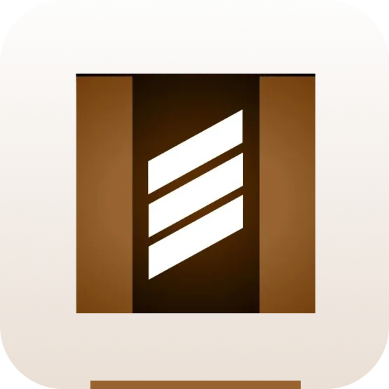 gold_selected